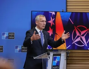 Türkiye’nin tutumuna destek