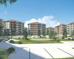 3 günde 5 bin başvuru geldi