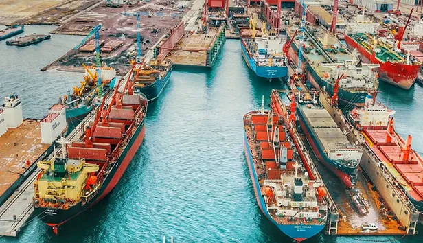 hat-san-halka-arz-ne-zaman-2023-hat-san-gemi-halka-arz-fiyati-tarihi-ve-hisse-kodu-hatsn-katilim-endeksine-uyg-1694154687433.jpg 2023 HAT-SAN GEMİ HALKA ARZ fiyatı, tarihi ve hisse kodu! HAT-SAN halka arz ne zaman? HATSN katılım endeksine uygun mu?-2