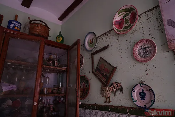 İspanya'da sel felaketinin yaraları sarılmaya çalışılıyor: En az 217 kişi öldü | Katalonya bölgesi de sular altında kaldı - 28