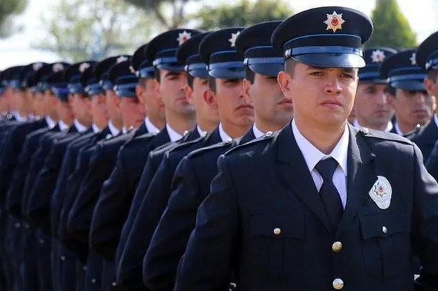 27. dönem POMEM sözlü mülakat sonuçları belli oldu mu? Polis Akademisi POMEM sonuç sorgulama ekranı erişime açıldı mı?