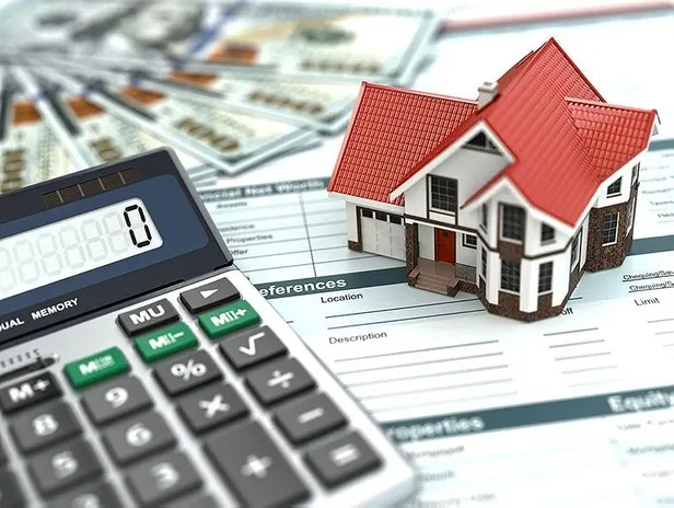 SON DAKİKA: Faizsiz ev satışı için harekete geçildi! 'Çiftlikbank' düzenlemesi geliyor-4