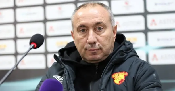 Stoilov’dan kritik uyarılar