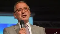 Başkan Erdoğan’ı hedef alan Fatih Altaylı’ya gözaltı