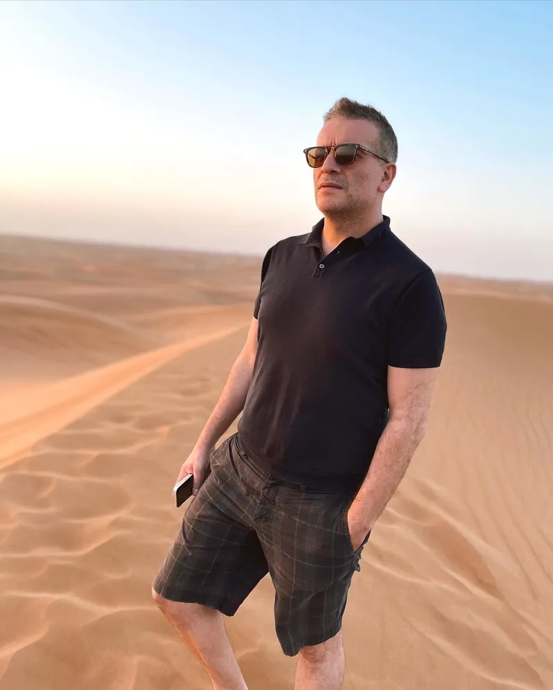 1771498888495.jpg Günlerce yoğun bakımda kalan Murat Cemcir'den "rutin" pozu: Uzun zaman sonra ilk paylaşım-5