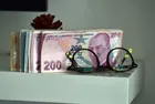 SSK ve Bağ-Kur emeklilerine taban aylık farkı! Temmuz artışı ne zaman yatacak kim ne kadar alacak? İşte zamlı maaş tablosu