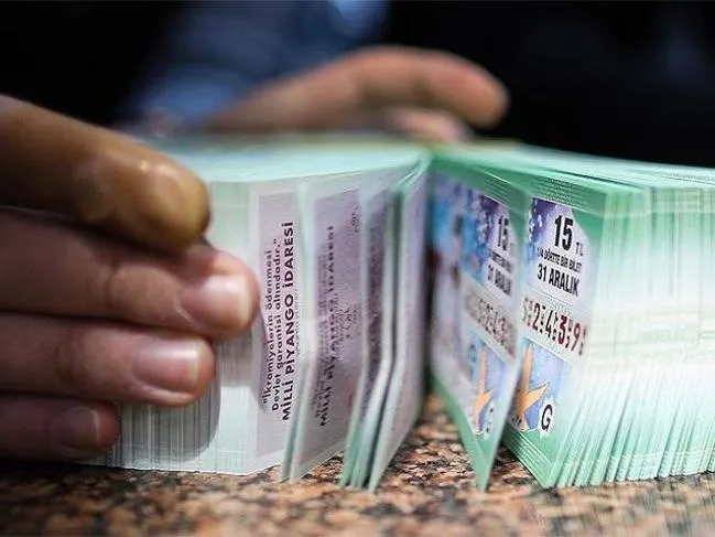 2024-milli-piyango-yilbasi-bileti-5000-tl-ve-3000-tl-kazanan-numaralar-hangileri-iste-kazanan-numaralar-listes-1703947234957.jpg 2024 Milli Piyango yılbaşı bileti 5.000 TL ve 3.000 TL kazanan numaralar hangileri? İşte 2024 Milli Piyango yılbaşı bileti kazanan numaralar listesi-2