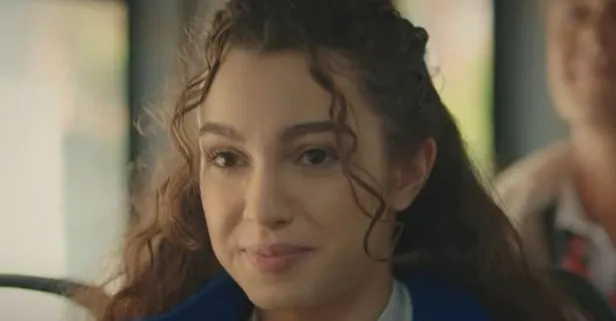 Havada aşk kokusu var! Kardeşlerim 25. bölüm 3. fragmanı yayınlandı: Eski halimize dönebilir miyiz?