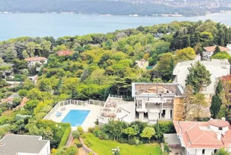 Kaçak kata tam gaz devam!