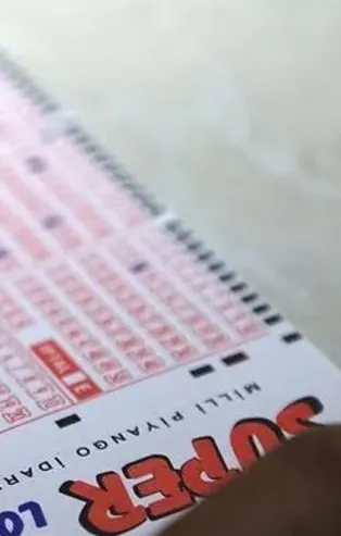 Süper Loto'da 34.3 milyon lira devretti