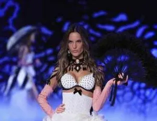 Magazin Turu (28.12.2011)