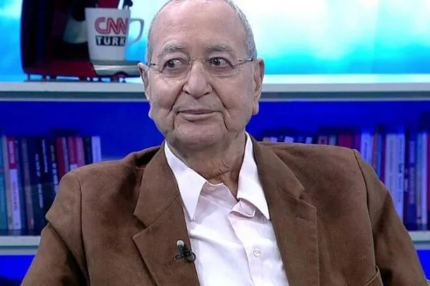 mehmet-barlas-oldu-mu-son-dakika-mehmet-barlas-neden-oldu-mehmet-barlas-kimdir-nereli-kac-yasindaydi-1685651480283.jpg MEHMET BARLAS ÖLDÜ MÜ SON DAKİKA? Mehmet Barlas neden öldü? Mehmet Barlas kimdir, nereli, kaç yaşındaydı?-3