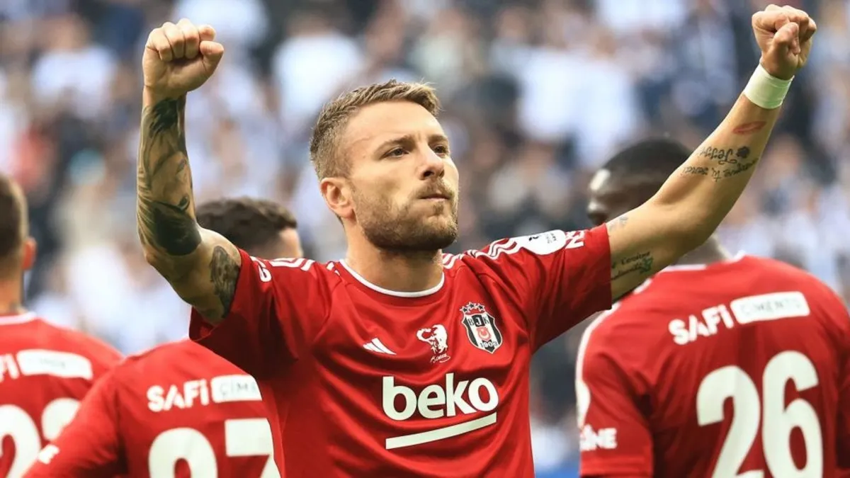 Immobile tartışması