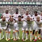 Galatasaray - Union Saint-Gilloise maçı ne zaman, saat kaçta? GS Şampiyonlar Ligi maçı hangi kanalda, şifresiz mi?