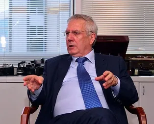 Son dakika: Yargıtaydan flaş şike davası kararı!