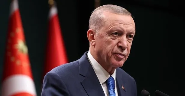 Başkan Erdoğan'ın resti sonrası siyonistleri korku sardı! İsrail Dışişleri Bakanı Katz'dan alçak tehdit