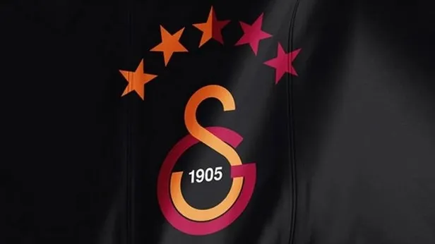 Galatasaray’dan PFDK sevkleriyle ilgili açıklama