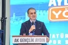 AK Parti'den Suriye mesajı: Hiç kimseyi ölüme göndermeyiz