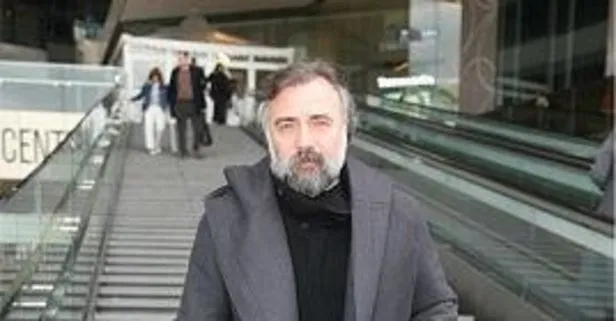 Seni yerim minik