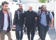 Zindaşti’nin adamlarına operasyon!