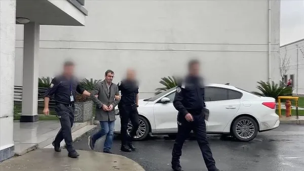 kapana-kisilan-kandilden-avrupadaki-teroristlere-pes-pese-talimatlar-ihaneti-kitalararasina-tasiyacaklar-1675074778413.jpeg Kapana kısılan Kandil'den Avrupa'daki teröristlere peş peşe talimatlar: İhaneti kıtalararasına taşıyacaklar-4