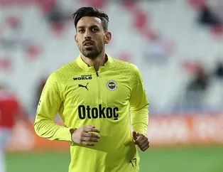 İrfan Can çılgınlığı