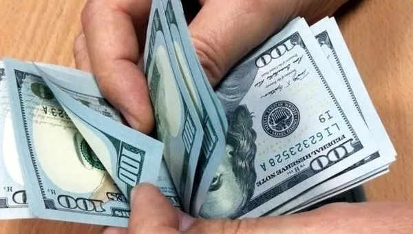 dolar-daha-dusecek-mi-yukselecek-mi-dolar-10-tl-5-tl-olur-mu-dolar-neden-dustu-kac-tlde-duracak-analist-yorumlari-1640066741892.jpg Dolar daha düşecek mi, yükselecek mi? 21 Aralık Dolar 10 TL, 5 TL olur mu? Dolar neden düştü, kaç TL'de duracak? Analist yorumları...-2