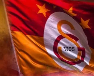 Galatasarayın net borcu belli oldu