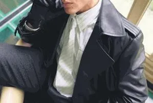 ‘Azar Azar’ geliyor!