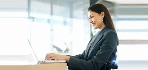 Engelli ve kadınlar önce iş bulacak