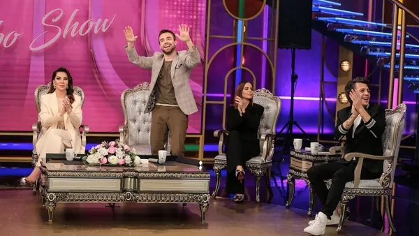 1-mayis-ibo-show-konuklari-kimlerdir-ibo-showa-bu-hafta-kimler-katilacak-1619878967294.jpg 1 Mayıs İbo Show konukları kimlerdir? İbo Show'a bu hafta kimler katılacak?-2