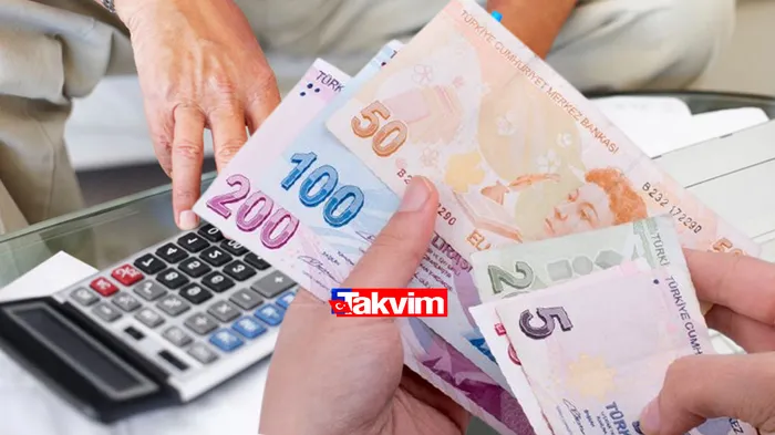 oran-hesaplama-formulu-asgari-ucret-zammiyla-maas-yuzdesi-hesaplama-nasil-yapilir-2024-yuzde-zam-hesaplama-yon-1703759099792.jpg ORAN HESAPLAMA FORMÜLÜ 2024! Asgari ücret zammıyla maaş yüzdesi hesaplama nasıl yapılır?Yüzde zam hesaplama yöntemleri-2