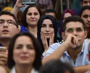 Öğretmen adayları dikkat! MEB açıkladı