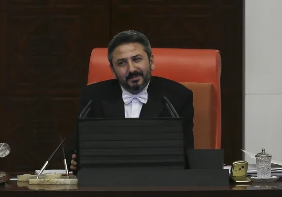 CHP'nin son numarası gözden kaçmadı-2