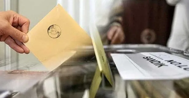 Ankara’da el değiştiren ilçeler hangileri