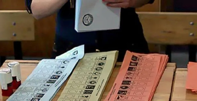 23 haziran istanbul secimleri ysk gov