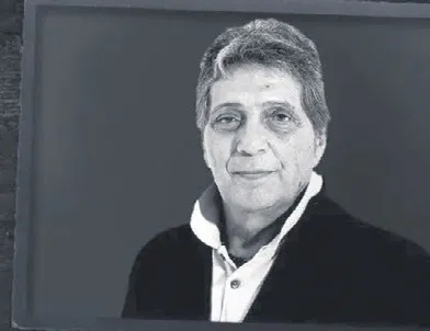 Ümit Aktan hayatını kaybetti