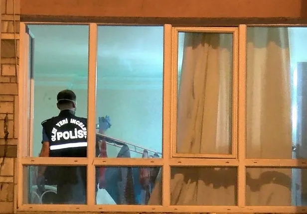 ankarada-basindan-tek-el-ates-edilerek-vurulmus-halde-bulunan-tugce-mutlunun-olumunde-cinayet-suphesi-1622394589819.jpeg