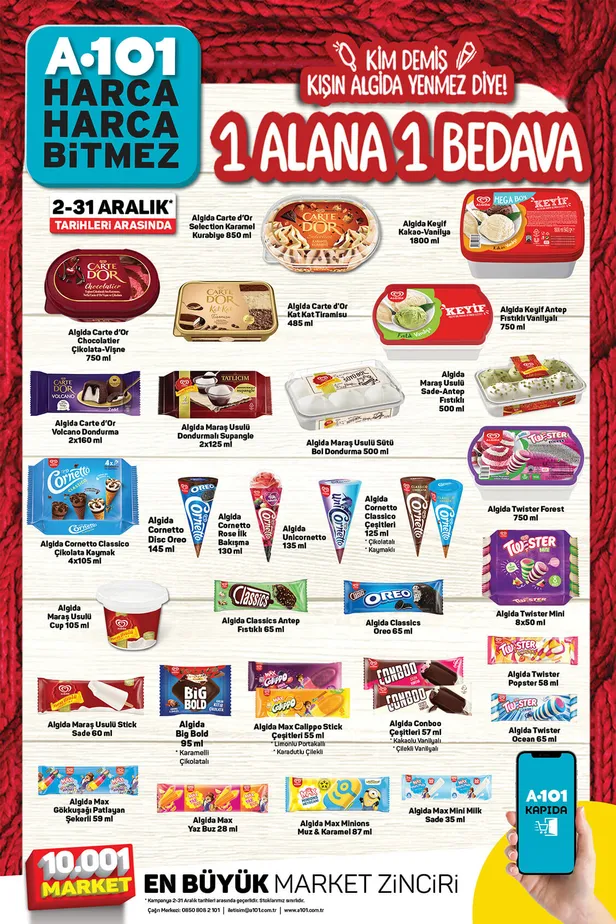 tuvalet-kagidina-zam-mi-geldi-6li12li-24lu-32li-tuvalet-kagidi-ne-kadar-kac-tl-oldu-a101-bim-sok-tuvalet-kagidi-guncel-fiyatlari-1638970233491.jpg Tuvalet kağıdına zam mı geldi? 6'lı12'li 24'lü 32’li tuvalet kağıdı ne kadar, kaç TL oldu? A101, BİM, ŞOK tuvalet kağıdı güncel fiyatları!-15