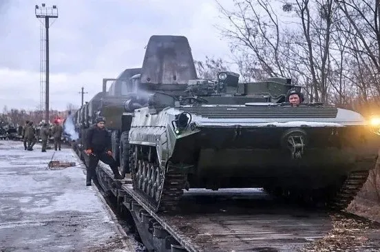 son-dakika-rusya-ukrayna-savasi-cikabilir-baskan-erdogan-ukraynaya-gidiyor-1642589867922.jpg SON DAKİKA: Rusya-Ukrayna savaşı çıkabilir! Başkan Erdoğan Ukrayna'ya gidiyor-2