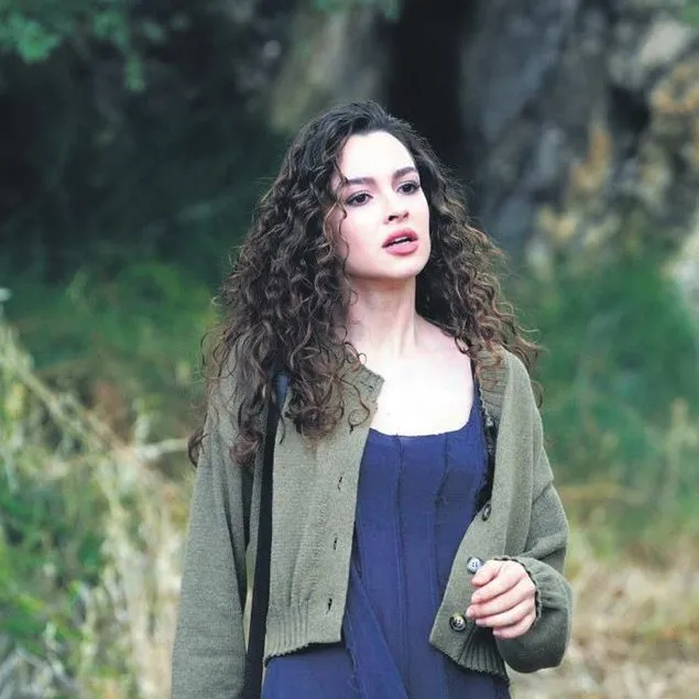 Mahir’in zor seçimi