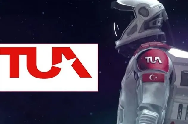 Türkiye Uzay Ajansı Başkanı, İlyas Haliloğlu'nun mezuniyetiyle bağdaştırılarak çıkan haberlere yanıt verdi