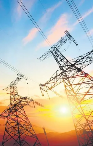 İhtiyaç sahibine elektrik desteği: Faturalar devletten