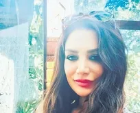 Bak şu işe! Güniz Akkuş dahil yüzlerce kişiyi kandırdı