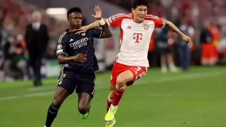 real-madrid-bayern-munih-maci-hangi-kanalda-sifresiz-mi-real-madrid-bayern-munih-maci-saat-kacta-finaldeki-rak-1715182236849.jpeg Real Madrid - Bayern Münih maçı saat kaçta? Real Madrid - Bayern Münih maçı hangi kanalda, şifresiz mi? Finaldeki rakip kim olacak?-2