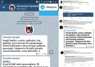 Son dakika: DHKP-C sempatizanı ‘İsimsizler’e flaş operasyon