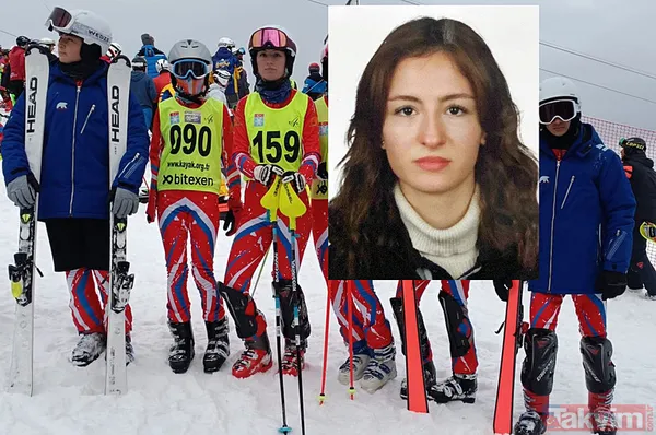 Önce Melisa'yı Sonra Ağabeyini Olay, Kılavuz Mahallesi 58'İnci Sokaktaki Bir Apartmanın 12'Nci Katında Meydana Geldi. Katilin Önce Melisa'yı, Ardından İse Eve...