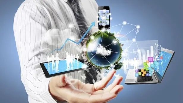 2022 bankaların EFT ve havale saatleri nedir? 👩💻Gece EFT ve havale yapılıyor mu? 👉Gece yapılan EFT ne zaman hesaba geçer?-4