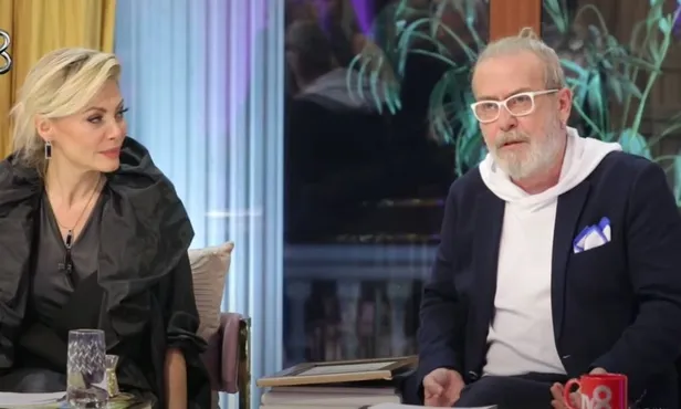 Doya Doya Moda günün birincisi belli oldu! 3 Şubat Çarşamba Doya Doya Moda puanlaması!-3