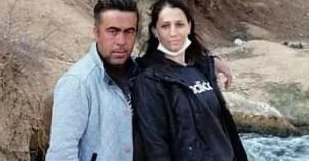 Türkiye’nin günlerce konuştuğu olayda flaş gelişme! Eşi yakarak öldürmüştü! Cani koca için istenen ceza belli oldu